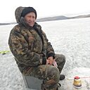 Сергеи, 63 года