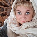 Наталья, 54 года