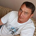 Александр, 50 лет