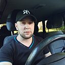 Артем, 34 года