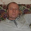 Александр, 59 лет