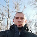 Александр, 35 лет