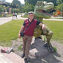 Сергій, 62 года