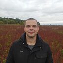 Александр, 39 лет