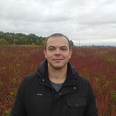 Фотография мужчины Александр, 39 лет из г. Курск