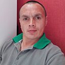 Алексей, 48 лет