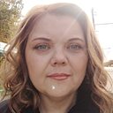 Светлана, 48 лет
