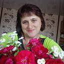 Галина, 57 лет