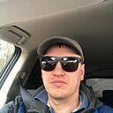 Николай, 41 год