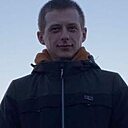 Андрей, 27 лет