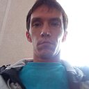 Илья Омаев, 38 лет