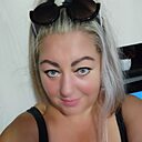 Наталья, 48 лет