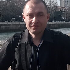 Фотография мужчины Aled, 43 года из г. Смоленск