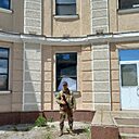 Максим, 44 года