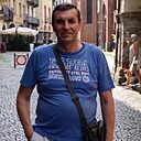 Юрий, 60 лет