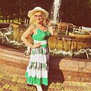 Любовь, 61 год