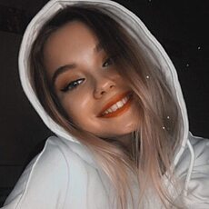 Фотография девушки Милена, 42 года из г. Ярославль