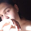 Сашка, 22 года