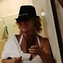 Королева Lara, 55 лет
