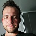 Куроро, 25 лет