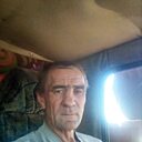 Олег, 57 лет