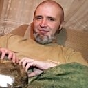 Виктор, 39 лет