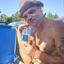 Александр, 52 года