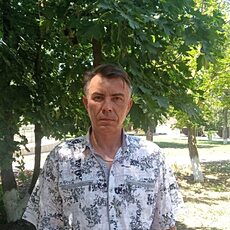 Фотография мужчины Олег, 47 лет из г. Пролетарск