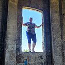 Наталия, 38 лет