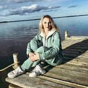 Татьяна, 48 лет