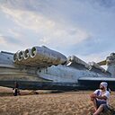 Саша, 30 лет