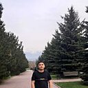 Ринат, 30 лет