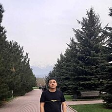 Фотография мужчины Ринат, 30 лет из г. Павлодар