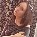 Виктория, 33 года