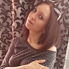Фотография девушки Виктория, 33 года из г. Гомель