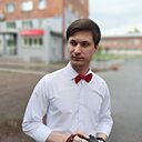 Владимир, 30 лет