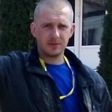 Фотография мужчины Сергей, 37 лет из г. Удомля