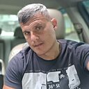 Александр, 44 года