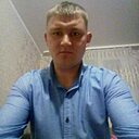 Сергей, 37 лет