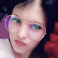 Фотография девушки Настасия, 30 лет из г. Комсомольск-на-Амуре