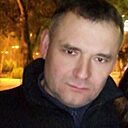 Дмитрий Таро, 48 лет