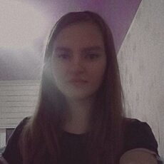 Фотография девушки Ангелина, 24 года из г. Могилев