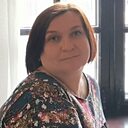 Татьяна, 49 лет