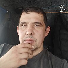 Фотография мужчины Serzh, 44 года из г. Казань