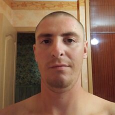 Фотография мужчины Сергей, 31 год из г. Луганск
