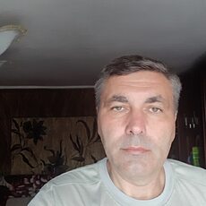 Фотография мужчины Андрей, 49 лет из г. Ростов-на-Дону