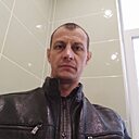 Александр, 47 лет