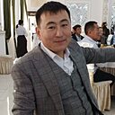 Мухаммед, 37 лет