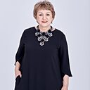 Мила, 62 года
