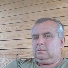 Фотография мужчины Валера, 50 лет из г. Кыштым